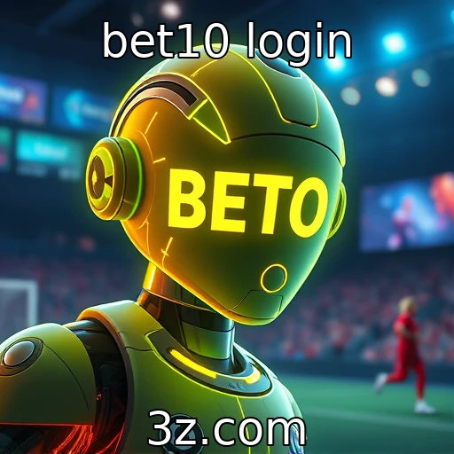 Uso de IA para personalização e experiência do usuário em jogos