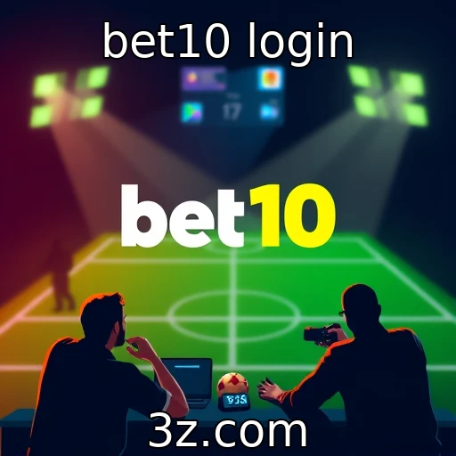 Fortalecimento de comunidades de apostas e cultura gamer