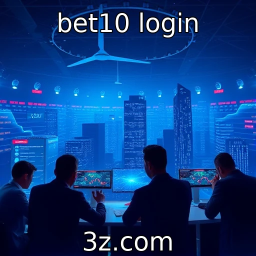 Expansão das plataformas de apostas em mercados emergentes