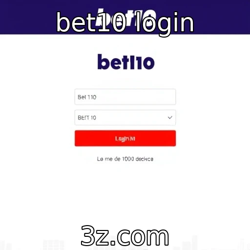 Evolução das plataformas de apostas online