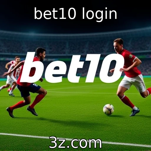 Crescimento de plataformas de apostas no Brasil