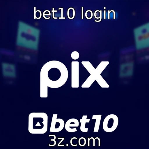 Impacto do Pix nos pagamentos de iGaming