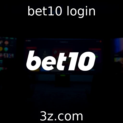 Aumento de streamers dedicados ao conteúdo de cassino