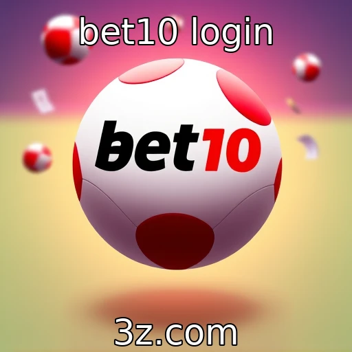 Perspectivas de investimento e parcerias no setor de jogos