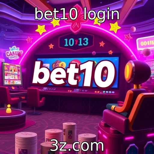 Investimentos e fusões redefinem o futuro da indústria de jogos