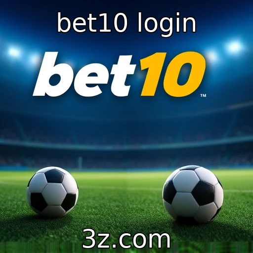 Crescimento do mercado de apostas online na América Latina