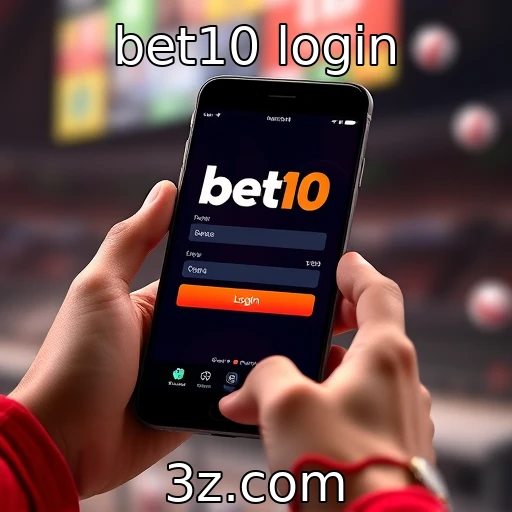 Tecnologia de baixa latência transforma jogos ao vivo