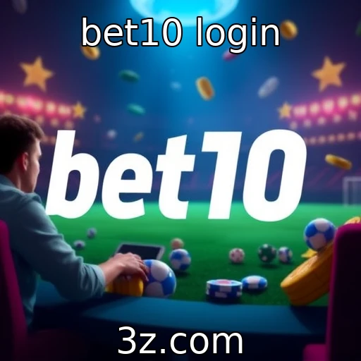 Novas regulamentações moldam o futuro dos cassinos online