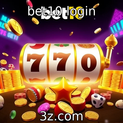 Novos lançamentos de slots atraem jogadores em busca de inovação