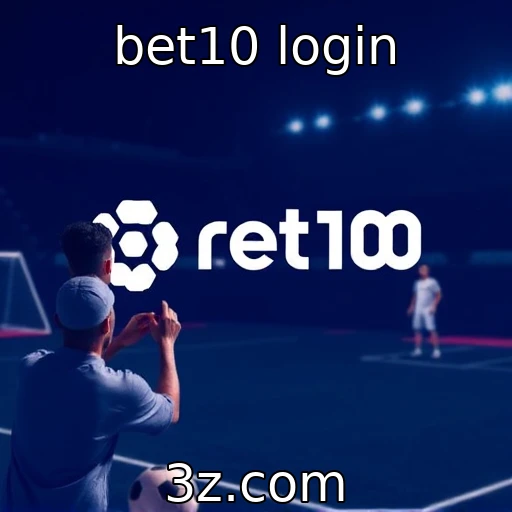 Análise do impacto do Pix no mercado de apostas online