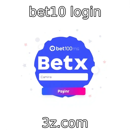 Adoção do Pix revoluciona métodos de pagamento no setor