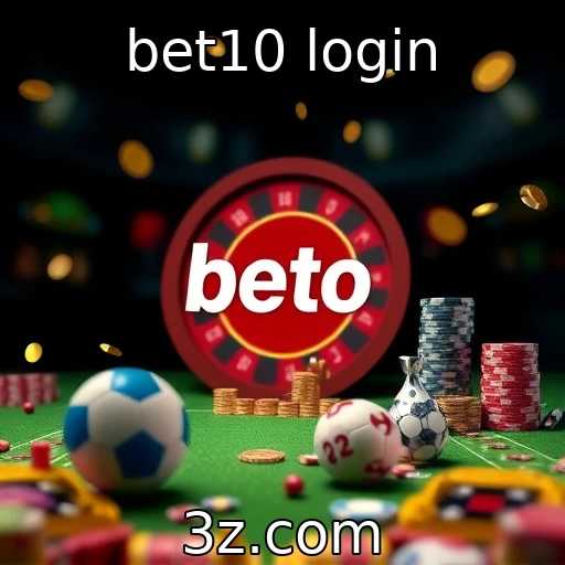 Crescimento da regulamentação em cassinos online no Brasil