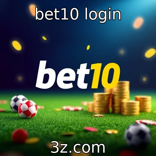 Impactos das mudanças regulatórias sobre cassinos online