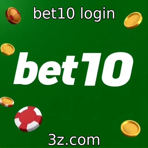 Mudanças regulatórias e desafios para cassinos online