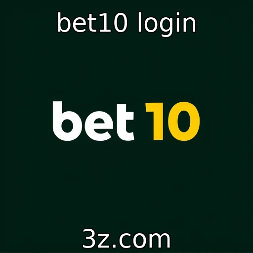 Inovações em RNG e suas implicações para a indústria