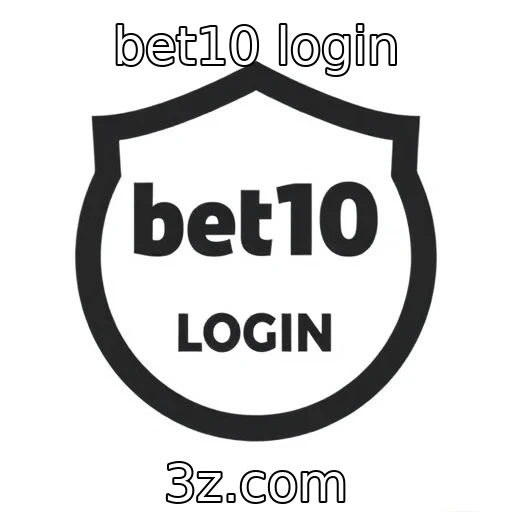 Avanços em segurança e certificações para cassinos digitais