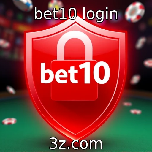 Medidas de segurança e antifraude em cassinos online