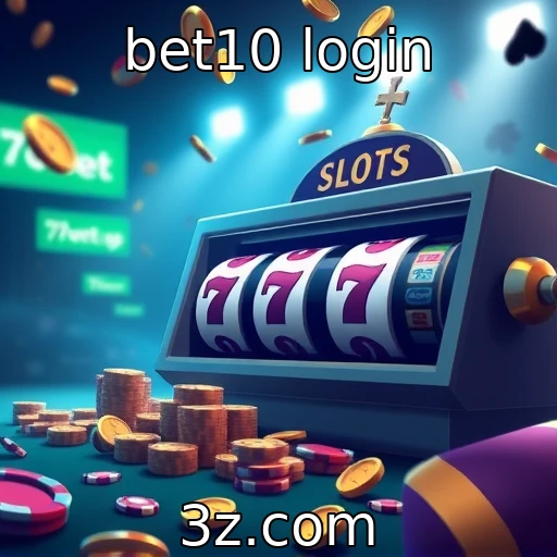 Comportamento dos apostadores em slots e roletas