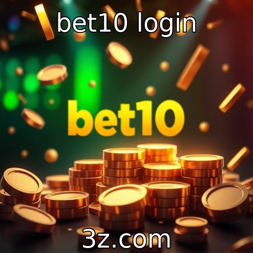 Inovação tecnológica e o futuro dos jackpots progressivos