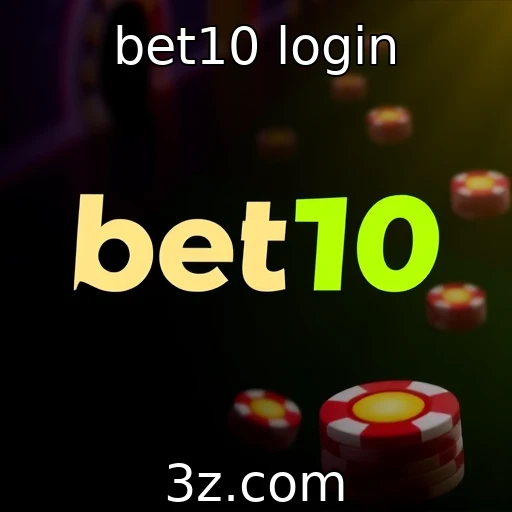 Tendências de design visual e experiência do usuário em cassinos online